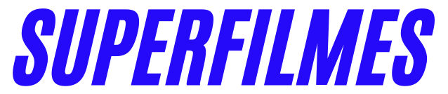 Superfilmes logo